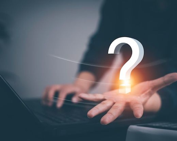 why choose image About image